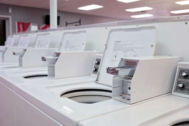 Laundry Buckeye Wash & Tan